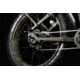 Rambo Bikes Krusader 3.0 All-Wheel Drive Bicycle, MO Bottomland Camo, Medium, KRU3.0-BLC