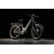 Rambo Bikes Krusader 3.0 All-Wheel Drive Bicycle, MO Bottomland Camo, Medium, KRU3.0-BLC