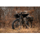 Rambo Bikes Krusader 3.0 All-Wheel Drive Bicycle, MO Bottomland Camo, Medium, KRU3.0-BLC