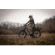 Rambo Bikes Krusader 3.0 All-Wheel Drive Bicycle, MO Bottomland Camo, Medium, KRU3.0-BLC