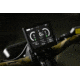 Rambo Bikes Krusader 3.0 All-Wheel Drive Bicycle, MO Bottomland Camo, Medium, KRU3.0-BLC