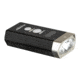 Rambo Bikes Pro Ultra Bright Flashlight, R141