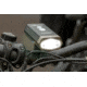 Rambo Bikes Pro Ultra Bright Flashlight, R141