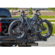 Rambo Bikes Rambo Bike Hauler, R184