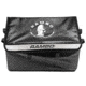 Rambo Bikes Rambo Cooler Bag, Large, Black, R165-L