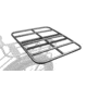 Rambo Bikes Rambo Rack Platform, Black, R144
