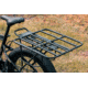Rambo Bikes Rambo Rack Platform, Black, R144