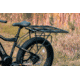 Rambo Bikes Rambo Rack Platform, Black, R144