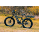 Rambo Bikes Rambo Rack Platform, Black, R144