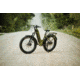 Rambo Bikes Rebel 2.0 Bicycle, OD Green, Large, REB2.0-ODG