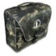 Rambo Bikes Saddle Accessory Bag HALF, True Timber Viper Western, R159