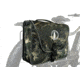 Rambo Bikes Saddle Accessory Bag HALF, True Timber Viper Western, R159
