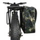 Rambo Bikes Saddle Accessory Bag HALF, True Timber Viper Western, R159