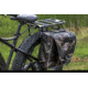 Rambo Bikes Saddle Accessory Bag HALF, True Timber Viper Western, R159