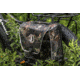 Rambo Bikes Saddle Accessory Bag HALF, True Timber Viper Western, R159