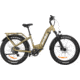 Rambo Bikes Savage 2.0 Bicycle, Multicam, Medium, SAV2.0-MCC
