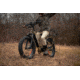 Rambo Bikes Savage 2.0 Bicycle, Multicam, Medium, SAV2.0-MCC