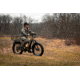 Rambo Bikes Savage 2.0 Bicycle, Multicam, Medium, SAV2.0-MCC