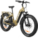 Rambo Bikes Savage 2.0 Bicycle, Multicam, Medium, SAV2.0-MCC