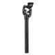 Rambo Bikes SR Suntour NCX Suspension Seatpost, Black, RP-25-04