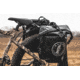 Rambo Bikes Waterproof Accessory Bag, R154