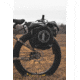 Rambo Bikes Waterproof Accessory Bag, R154