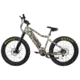 Rambo Bikes Xtreme Performance 750W Electric Bike, 11 Speed, Viper Western Camo, 750 XPC11