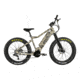 Rambo Bikes Xtreme Performance 750W Electric Bike, 11 Speed, Viper Western Camo, 750 XPC11