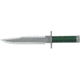 Rambo First Blood Part I Fixed Knife RB1