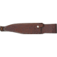 Rambo First Blood Part I Fixed Knife RB1