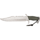 Rambo III Sylvester Stallone Fixed Knife RB3SS