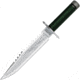 Rambo Mini First Blood Bowie