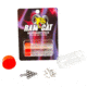 Ramcat Accessory Pack, Silver RAMAP
