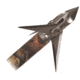 Ramcat Broadhead, 125 gr. 3 pk. RAM125XX
