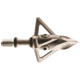 Ramcat Diamondback Broadheads, 100 gr. 3 pk. RAM100DB