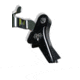 Ramm Tactical Leverage Trigger Kit for PSA Dagger Compact, Full Size Straight, Black w/black safety, RT-DAG-ST-BK