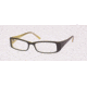 Rampage RA0100 Eyeglass Frames
