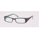 Rampage RA0100 Eyeglass Frames
