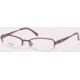 Rampage RA0123 Eyeglass Frames