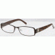 Rampage RA0142 Eyeglass Frames