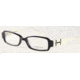 Rampage RA0166 Eyeglass Frames