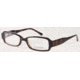 Rampage RA0166 Eyeglass Frames