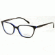 Rampage RA0175 Eyeglass Frames