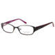 Rampage RA0177 Eyeglass Frames