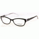 Rampage RA0184 Eyeglass Frames