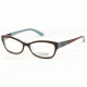 Rampage RA0184 Eyeglass Frames