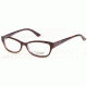 Rampage RA0184 Eyeglass Frames