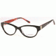 Rampage RA0186T Eyeglass Frames