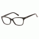 Rampage RA0193 Eyeglass Frames
