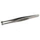 RamRodz 60023 Mantus Tight Access Tool Tweezer 6